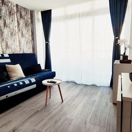 Green 431 Playa del Ingles  Ngoại thất bức ảnh